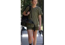 Cove Tee Ranger